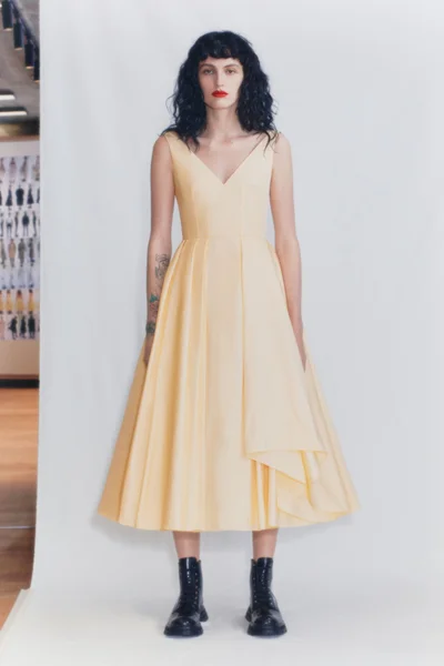 Look 4